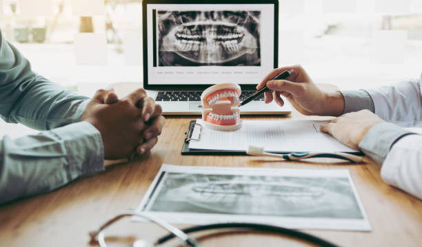 Best Emergency Dental Extractions in Hebron, PA